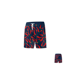 CHILLI BOARDSHORTS