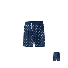 CRUISE BOARDSHORTS