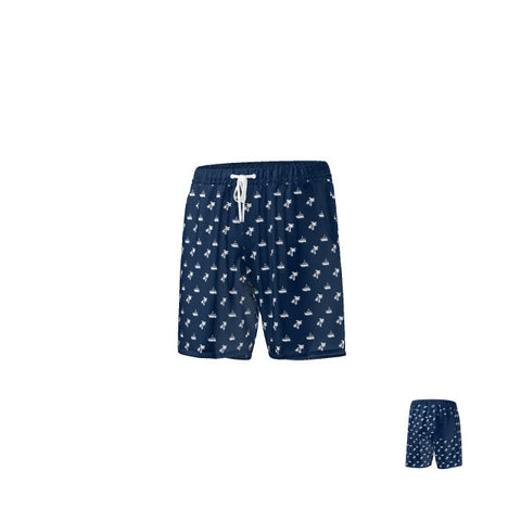 CRUISE BOARDSHORTS