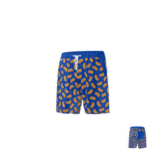 HOT DOG BOARDSHORTS