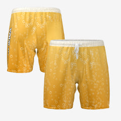 PINT OF BEER BOARDSHORTS